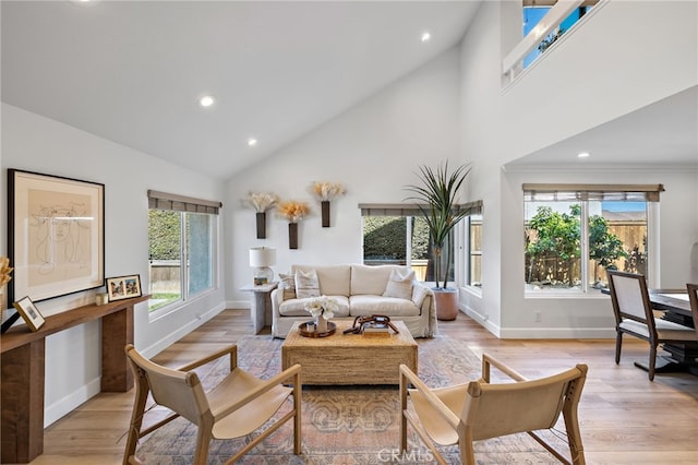 25392 Neptune Dr, Dana Point, CA 92629 - photo 8