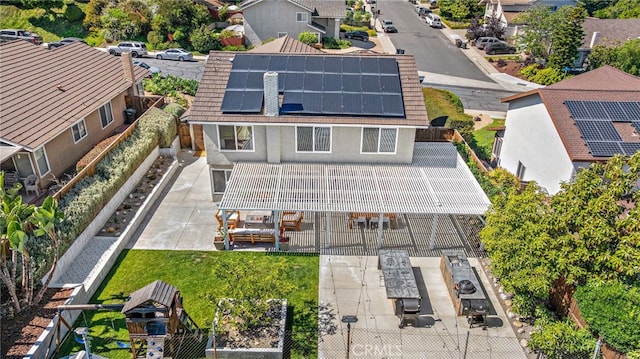25392 Neptune Dr, Dana Point, CA 92629 - photo 49