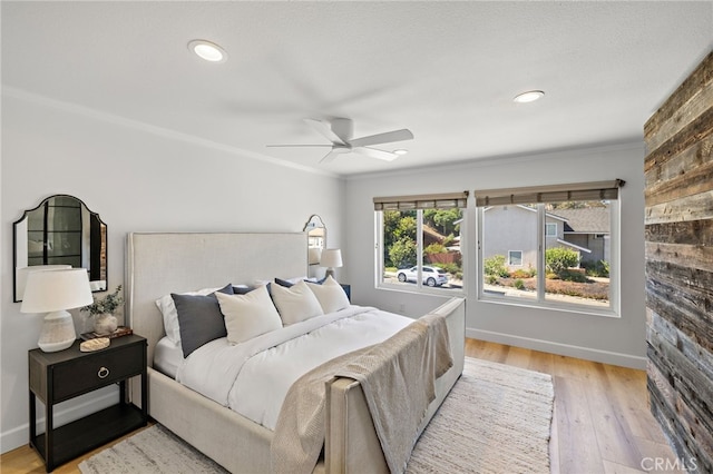 25392 Neptune Dr, Dana Point, CA 92629 - photo 26