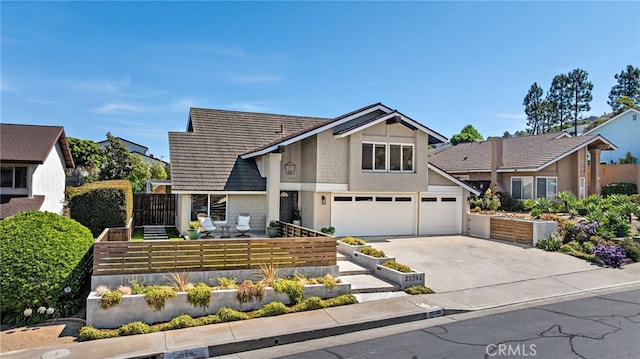 25392 Neptune Dr, Dana Point, CA 92629 - photo 2