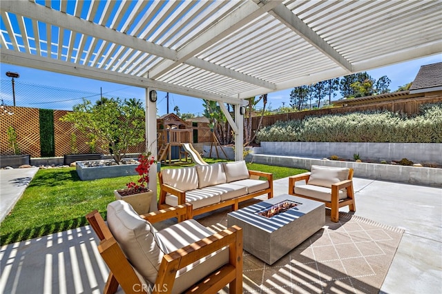 25392 Neptune Dr, Dana Point, CA 92629 - photo 33