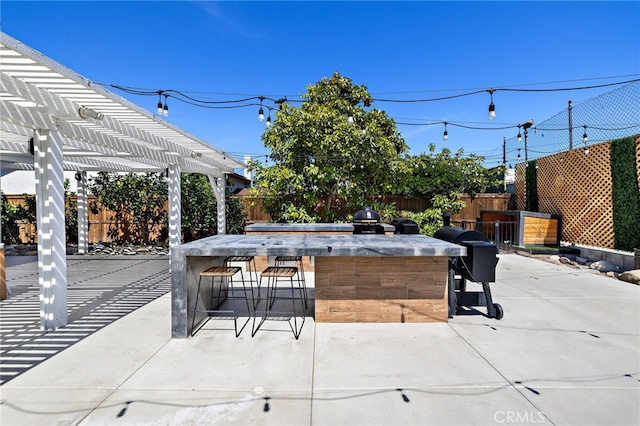 25392 Neptune Dr, Dana Point, CA 92629 - photo 38