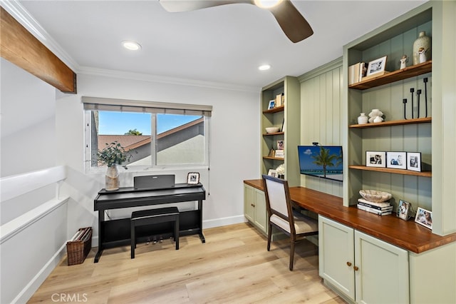 25392 Neptune Dr, Dana Point, CA 92629 - photo 20