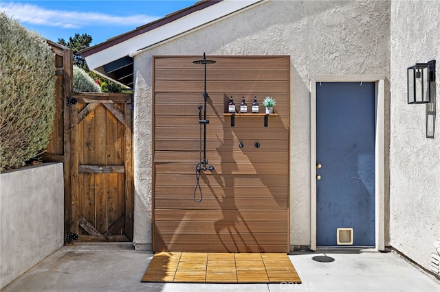 25392 Neptune Dr, Dana Point, CA 92629 - photo 37