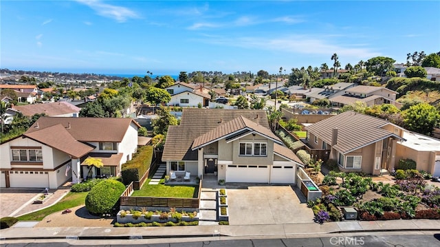 25392 Neptune Dr, Dana Point, CA 92629 - photo 4