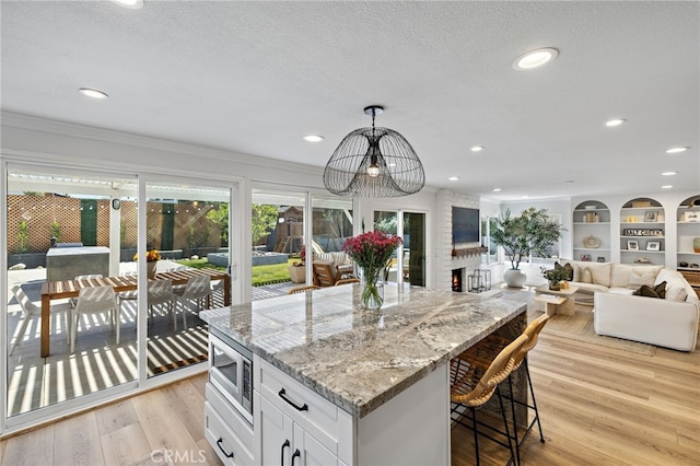 25392 Neptune Dr, Dana Point, CA 92629 - photo 14