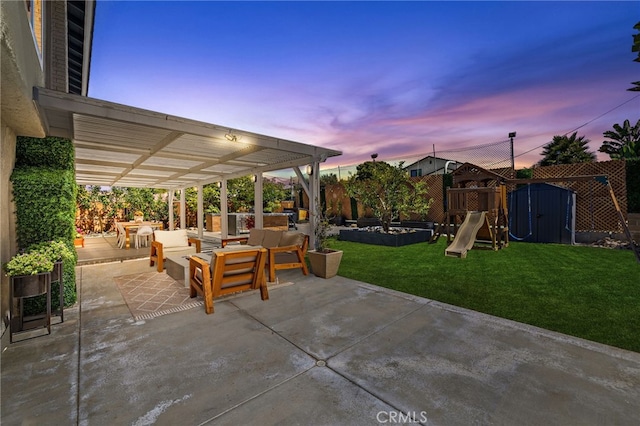 25392 Neptune Dr, Dana Point, CA 92629 - photo 35