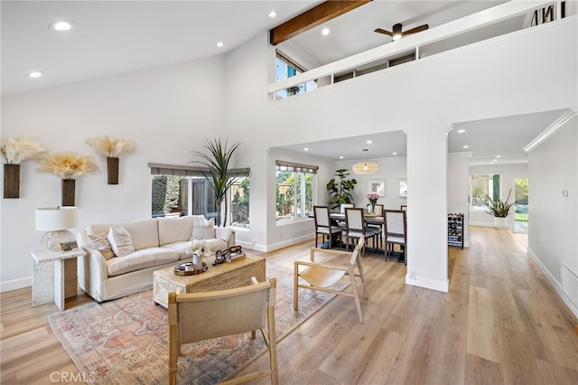 25392 Neptune Dr, Dana Point, CA 92629 - photo 6