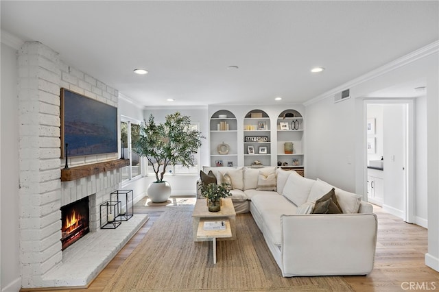 25392 Neptune Dr, Dana Point, CA 92629 - photo 15