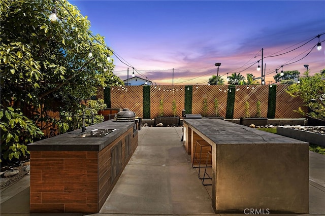 25392 Neptune Dr, Dana Point, CA 92629 - photo 44