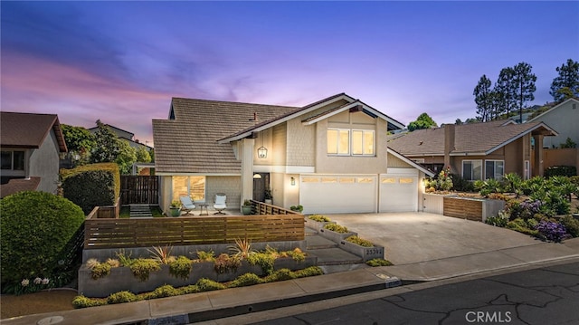 25392 Neptune Dr, Dana Point, CA 92629 - photo 5