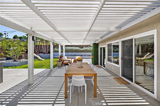 25392 Neptune Dr, Dana Point, CA 92629 - photo 42