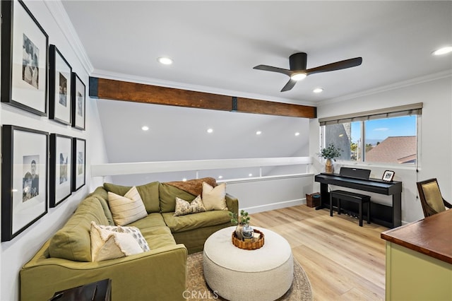 25392 Neptune Dr, Dana Point, CA 92629 - photo 19