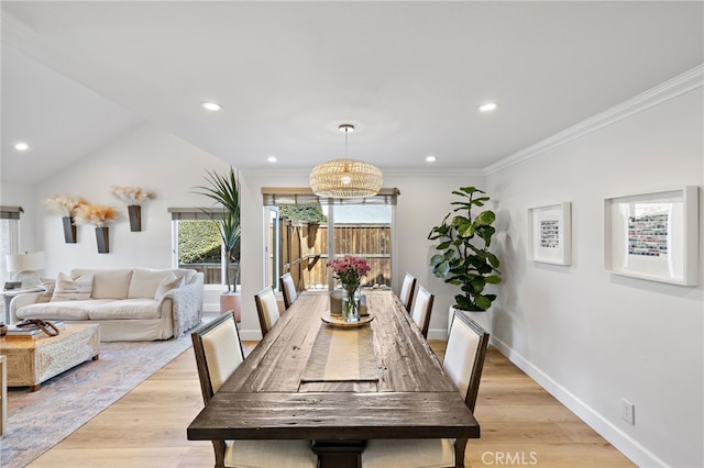 25392 Neptune Dr, Dana Point, CA 92629 - photo 10