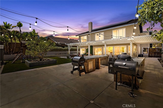 25392 Neptune Dr, Dana Point, CA 92629 - photo 40