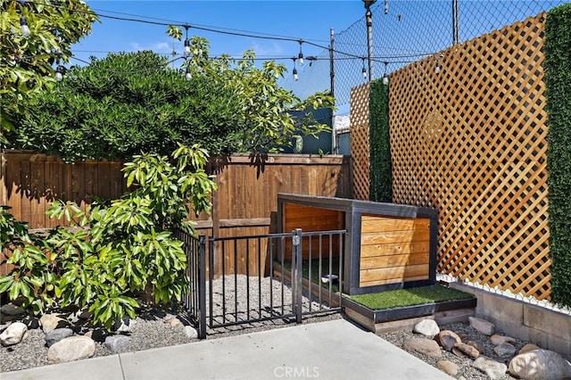 25392 Neptune Dr, Dana Point, CA 92629 - photo 41