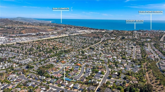 25392 Neptune Dr, Dana Point, CA 92629 - photo 51