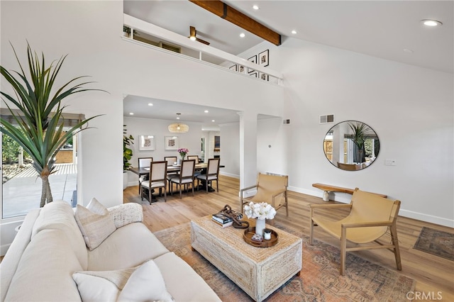 25392 Neptune Dr, Dana Point, CA 92629 - photo 9