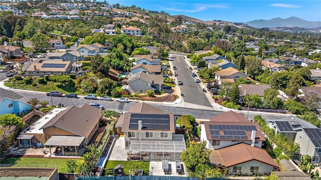 25392 Neptune Dr, Dana Point, CA 92629 - photo 48