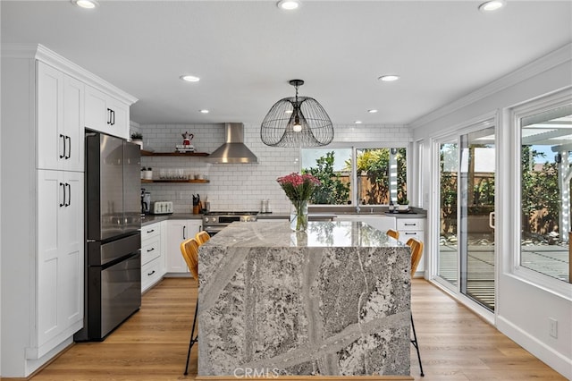 25392 Neptune Dr, Dana Point, CA 92629 - photo 12