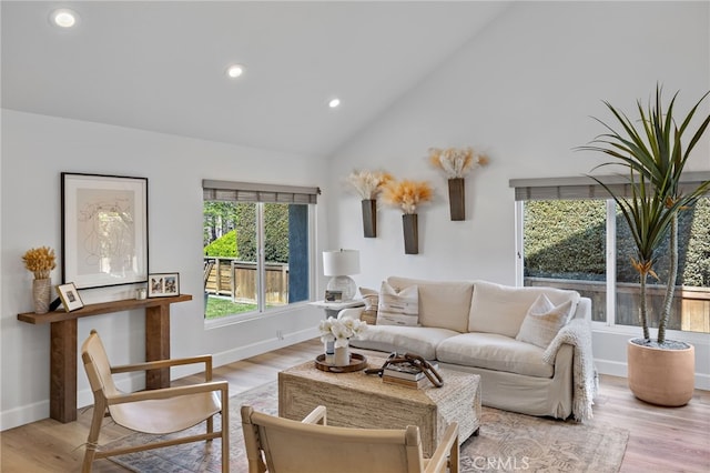 25392 Neptune Dr, Dana Point, CA 92629 - photo 11