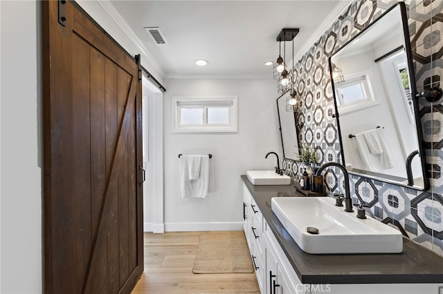 25392 Neptune Dr, Dana Point, CA 92629 - photo 28