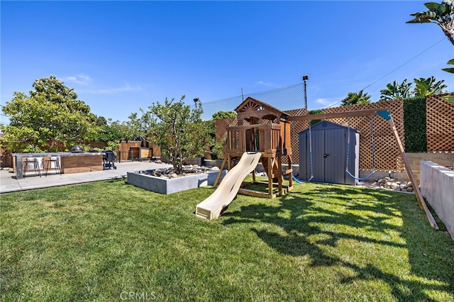 25392 Neptune Dr, Dana Point, CA 92629 - photo 36