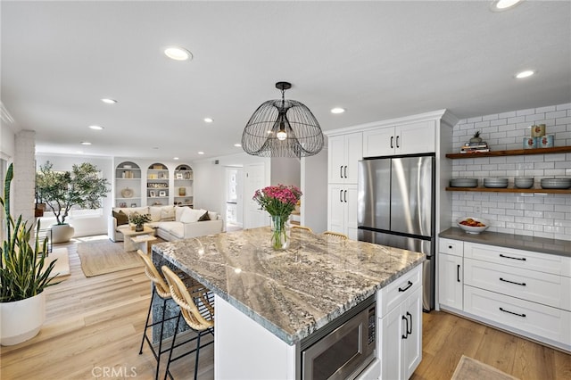 25392 Neptune Dr, Dana Point, CA 92629 - photo 13