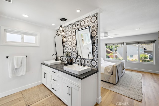 25392 Neptune Dr, Dana Point, CA 92629 - photo 27