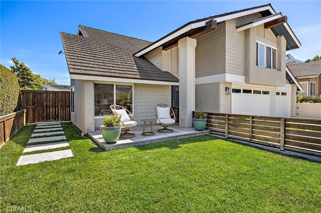 25392 Neptune Dr, Dana Point, CA 92629 - photo 3