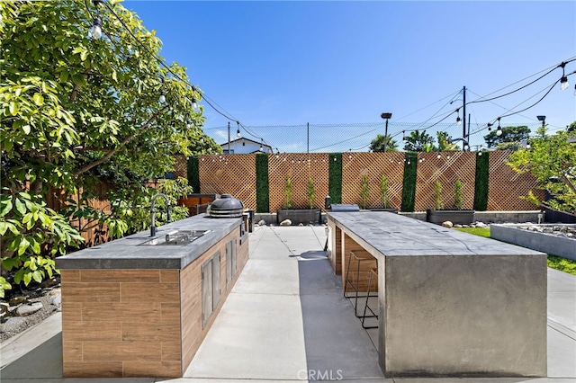 25392 Neptune Dr, Dana Point, CA 92629 - photo 43