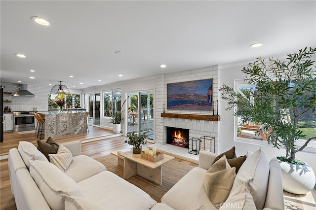 25392 Neptune Dr, Dana Point, CA 92629 - photo 16