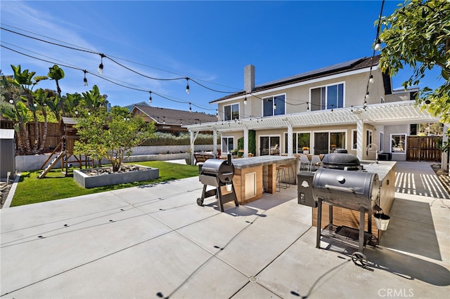 25392 Neptune Dr, Dana Point, CA 92629 - photo 39