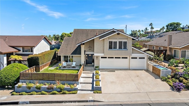 25392 Neptune Dr, Dana Point, CA 92629 - photo 1
