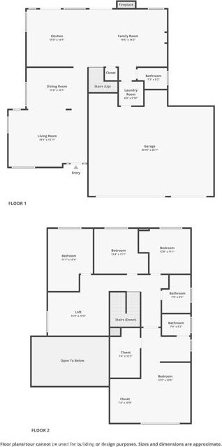 25392 Neptune Dr, Dana Point, CA 92629 - photo 7