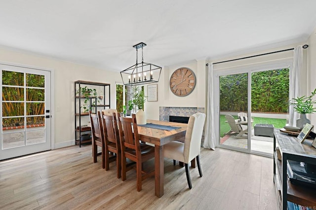 3518 Stockton Pl, Carlsbad, CA 92010 - photo 11
