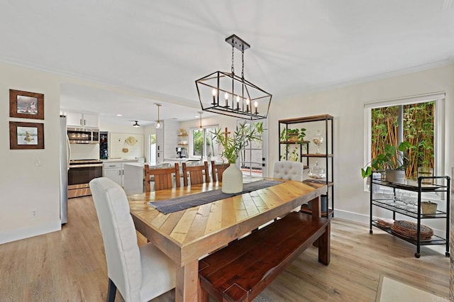 3518 Stockton Pl, Carlsbad, CA 92010 - photo 12