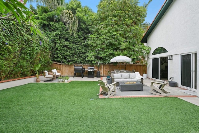 3518 Stockton Pl, Carlsbad, CA 92010 - photo 41