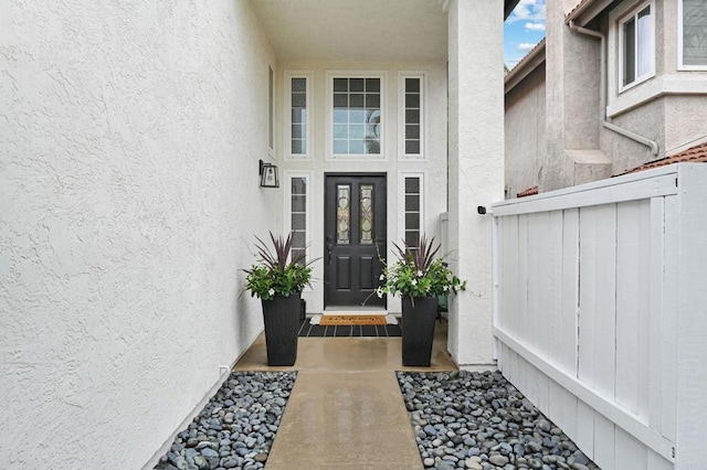 3518 Stockton Pl, Carlsbad, CA 92010 - photo 3