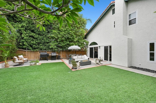 3518 Stockton Pl, Carlsbad, CA 92010 - photo 46
