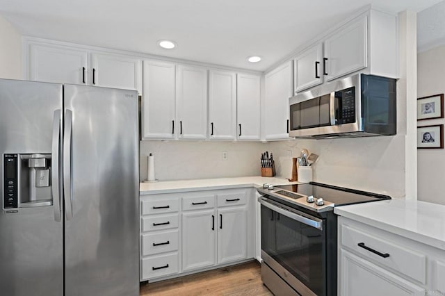 3518 Stockton Pl, Carlsbad, CA 92010 - photo 16