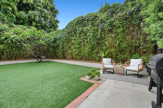 3518 Stockton Pl, Carlsbad, CA 92010 - photo 42