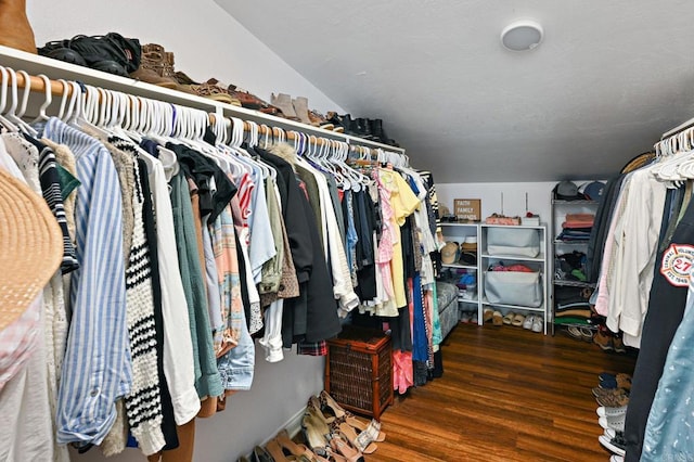 3518 Stockton Pl, Carlsbad, CA 92010 - photo 30