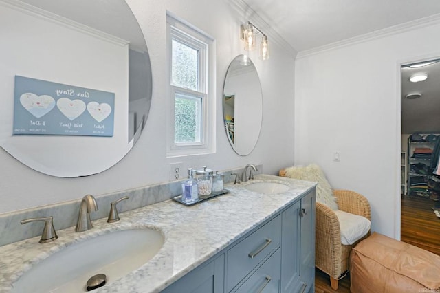 3518 Stockton Pl, Carlsbad, CA 92010 - photo 28