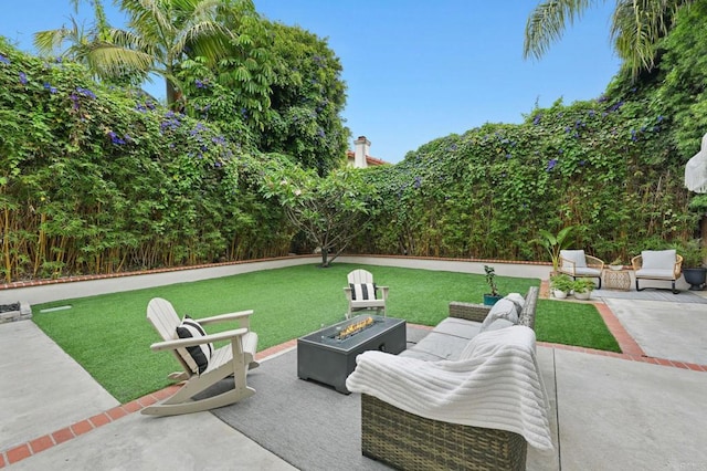 3518 Stockton Pl, Carlsbad, CA 92010 - photo 39