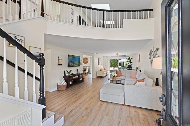 3518 Stockton Pl, Carlsbad, CA 92010 - photo 4