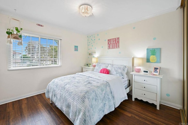 3518 Stockton Pl, Carlsbad, CA 92010 - photo 34