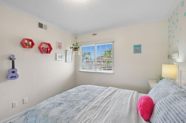 3518 Stockton Pl, Carlsbad, CA 92010 - photo 35