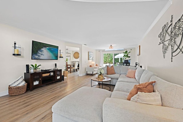 3518 Stockton Pl, Carlsbad, CA 92010 - photo 5