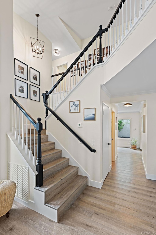 3518 Stockton Pl, Carlsbad, CA 92010 - photo 19